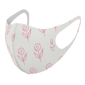 2Zbg fUC}XN 􂦂}XN  lC t@bV |GXe z}XN  JԂ lp qp  Y fB[X j  ǂ WjA LbY c 