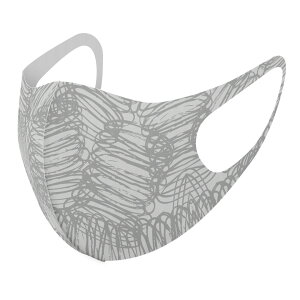 2Zbg fUC}XN 􂦂}XN  lC t@bV |GXe z}XN  JԂ lp qp  Y fB[X j  ǂ WjA LbY c 