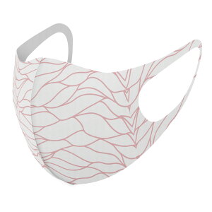 2Zbg fUC}XN 􂦂}XN  lC t@bV |GXe z}XN  JԂ lp qp  Y fB[X j  ǂ WjA LbY c 