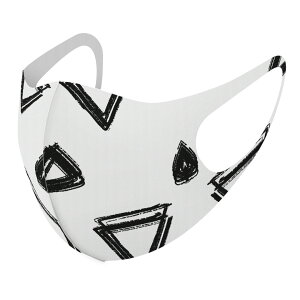 2Zbg fUC}XN 􂦂}XN  lC t@bV |GXe z}XN  JԂ lp qp  Y fB[X j  ǂ WjA LbY c 