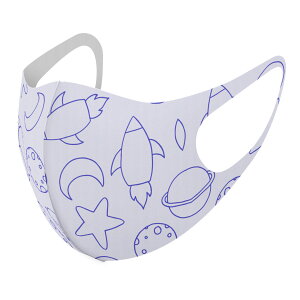 2Zbg fUC}XN 􂦂}XN  lC t@bV |GXe z}XN  JԂ lp qp  Y fB[X j  ǂ WjA LbY c 