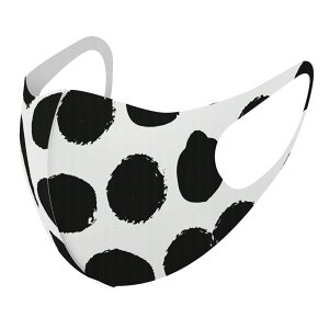 2Zbg fUC}XN 􂦂}XN  lC t@bV |GXe z}XN  JԂ lp qp  Y fB[X j  ǂ WjA LbY c 