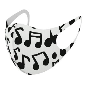 2Zbg fUC}XN 􂦂}XN  lC t@bV |GXe z}XN  JԂ lp qp  Y fB[X j  ǂ WjA LbY c 