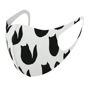 2���Z�b�g �f�U�C���}�X�N �􂦂�}�X�N ������� �l�C �t�@�b�V���� �|���G�X�e�� �z�}�X�N ����� �J��Ԃ� ��l�p �q���p ���� �����Y ���f�B�[�X �j�� ���� ���ǂ� �W���j�A �L�b�Y �c�� 