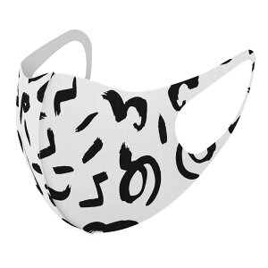 2Zbg fUC}XN 􂦂}XN  lC t@bV |GXe z}XN  JԂ lp qp  Y fB[X j  ǂ WjA LbY c 