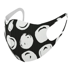 2Zbg fUC}XN 􂦂}XN  lC t@bV |GXe z}XN  JԂ lp qp  Y fB[X j  ǂ WjA LbY c 