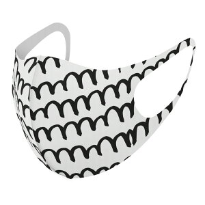 2Zbg fUC}XN 􂦂}XN  lC t@bV |GXe z}XN  JԂ lp qp  Y fB[X j  ǂ WjA LbY c 