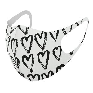 2Zbg fUC}XN 􂦂}XN  lC t@bV |GXe z}XN  JԂ lp qp  Y fB[X j  ǂ WjA LbY c 