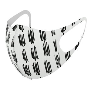 2Zbg fUC}XN 􂦂}XN  lC t@bV |GXe z}XN  JԂ lp qp  Y fB[X j  ǂ WjA LbY c 