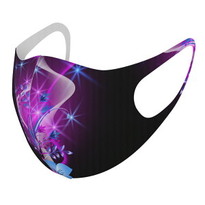 2Zbg fUC}XN 􂦂}XN  lC t@bV |GXe z}XN  JԂ lp qp  Y fB[X j  ǂ WjA LbY c 