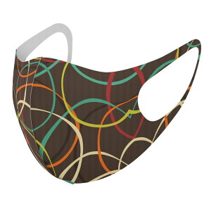 2Zbg fUC}XN 􂦂}XN  lC t@bV |GXe z}XN  JԂ lp qp  Y fB[X j  ǂ WjA LbY c 