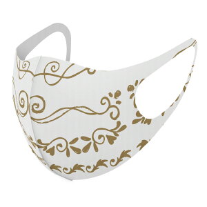 2���Z�b�g �f�U�C���}�X�N �􂦂�}�X�N ������� �l�C �t�@�b�V���� �|���G�X�e�� �z�}�X�N ����� �J��Ԃ� ��l�p �q���p ���� �����Y ���f�B�[�X �j�� ���� ���ǂ� �W���j�A �L�b�Y �c�� 