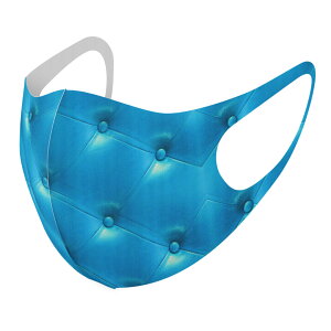 2Zbg fUC}XN 􂦂}XN  lC t@bV |GXe z}XN  JԂ lp qp  Y fB[X j  ǂ WjA LbY c 