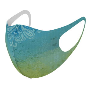 2Zbg fUC}XN 􂦂}XN  lC t@bV |GXe z}XN  JԂ lp qp  Y fB[X j  ǂ WjA LbY c 