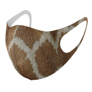 2Zbg fUC}XN 􂦂}XN  lC t@bV |GXe z}XN  JԂ lp qp  Y fB[X j  ǂ WjA LbY c 