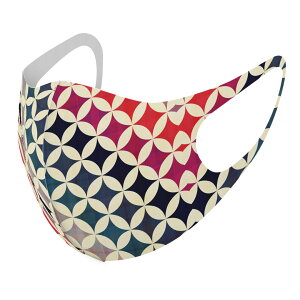 2Zbg fUC}XN 􂦂}XN  lC t@bV |GXe z}XN  JԂ lp qp  Y fB[X j  ǂ WjA LbY c 