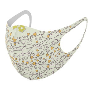 2Zbg fUC}XN 􂦂}XN  lC t@bV |GXe z}XN  JԂ lp qp  Y fB[X j  ǂ WjA LbY c 