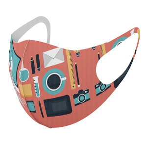 2Zbg fUC}XN 􂦂}XN  lC t@bV |GXe z}XN  JԂ lp qp  Y fB[X j  ǂ WjA LbY c 