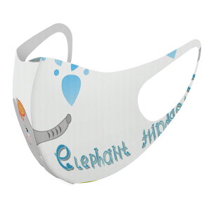 2Zbg fUC}XN 􂦂}XN  lC t@bV |GXe z}XN  JԂ lp qp  Y fB[X j  ǂ WjA LbY c 