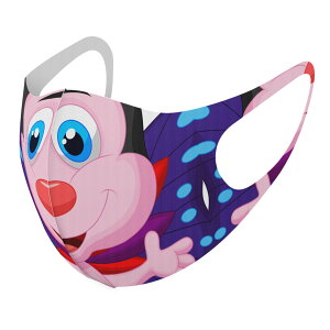 2���Z�b�g �f�U�C���}�X�N �􂦂�}�X�N ������� �l�C �t�@�b�V���� �|���G�X�e�� �z�}�X�N ����� �J��Ԃ� ��l�p �q���p ���� �����Y ���f�B�[�X �j�� ���� ���ǂ� �W���j�A �L�b�Y �c�� 