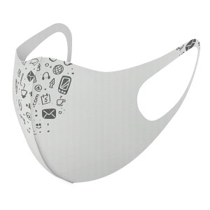 2Zbg fUC}XN 􂦂}XN  lC t@bV |GXe z}XN  JԂ lp qp  Y fB[X j  ǂ WjA LbY c 