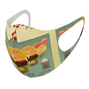 2Zbg fUC}XN 􂦂}XN  lC t@bV |GXe z}XN  JԂ lp qp  Y fB[X j  ǂ WjA LbY c 