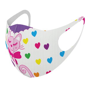 2Zbg fUC}XN 􂦂}XN  lC t@bV |GXe z}XN  JԂ lp qp  Y fB[X j  ǂ WjA LbY c 