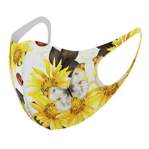 2Zbg fUC}XN 􂦂}XN  lC t@bV |GXe z}XN  JԂ lp qp  Y fB[X j  ǂ WjA LbY c 