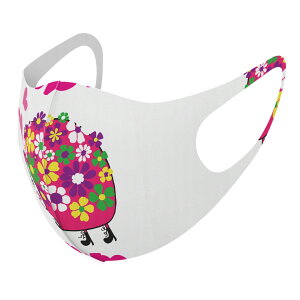 2Zbg fUC}XN 􂦂}XN  lC t@bV |GXe z}XN  JԂ lp qp  Y fB[X j  ǂ WjA LbY c 