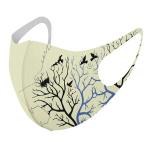 2Zbg fUC}XN 􂦂}XN  lC t@bV |GXe z}XN  JԂ lp qp  Y fB[X j  ǂ WjA LbY c 