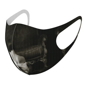 2Zbg fUC}XN 􂦂}XN  lC t@bV |GXe z}XN  JԂ lp qp  Y fB[X j  ǂ WjA LbY c 