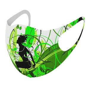 2���Z�b�g �f�U�C���}�X�N �􂦂�}�X�N ������� �l�C �t�@�b�V���� �|���G�X�e�� �z�}�X�N ����� �J��Ԃ� ��l�p �q���p ���� �����Y ���f�B�[�X �j�� ���� ���ǂ� �W���j�A �L�b�Y �c�� 