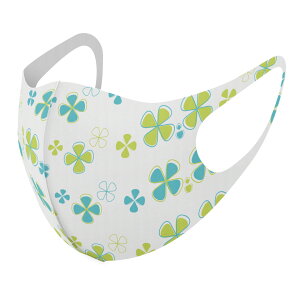 2Zbg fUC}XN 􂦂}XN  lC t@bV |GXe z}XN  JԂ lp qp  Y fB[X j  ǂ WjA LbY c 