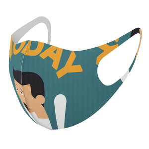 2Zbg fUC}XN 􂦂}XN  lC t@bV |GXe z}XN  JԂ lp qp  Y fB[X j  ǂ WjA LbY c 