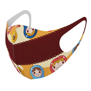 2Zbg fUC}XN 􂦂}XN  lC t@bV |GXe z}XN  JԂ lp qp  Y fB[X j  ǂ WjA LbY c 