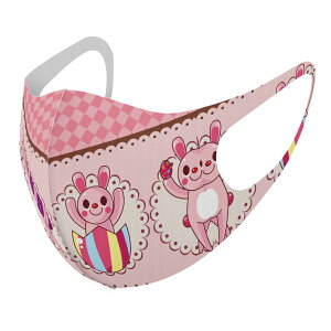 2Zbg fUC}XN 􂦂}XN  lC t@bV |GXe z}XN  JԂ lp qp  Y fB[X j  ǂ WjA LbY c 