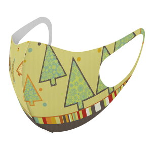 2Zbg fUC}XN 􂦂}XN  lC t@bV |GXe z}XN  JԂ lp qp  Y fB[X j  ǂ WjA LbY c 