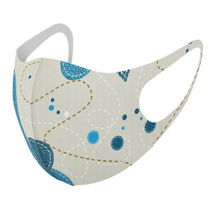 2���Z�b�g �f�U�C���}�X�N �􂦂�}�X�N ������� �l�C �t�@�b�V���� �|���G�X�e�� �z�}�X�N ����� �J��Ԃ� ��l�p �q���p ���� �����Y ���f�B�[�X �j�� ���� ���ǂ� �W���j�A �L�b�Y �c�� 