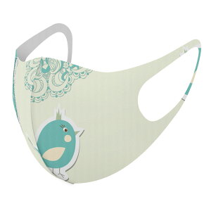 2Zbg fUC}XN 􂦂}XN  lC t@bV |GXe z}XN  JԂ lp qp  Y fB[X j  ǂ WjA LbY c 