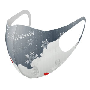 2Zbg fUC}XN 􂦂}XN  lC t@bV |GXe z}XN  JԂ lp qp  Y fB[X j  ǂ WjA LbY c 