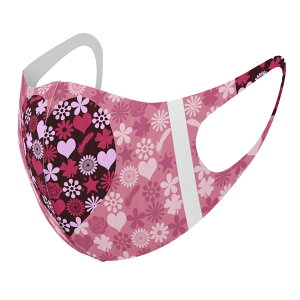 2Zbg fUC}XN 􂦂}XN  lC t@bV |GXe z}XN  JԂ lp qp  Y fB[X j  ǂ WjA LbY c 