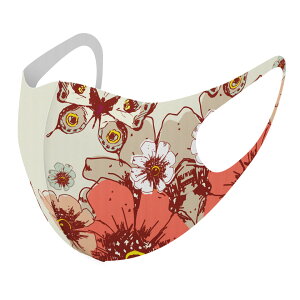 2Zbg fUC}XN 􂦂}XN  lC t@bV |GXe z}XN  JԂ lp qp  Y fB[X j  ǂ WjA LbY c 