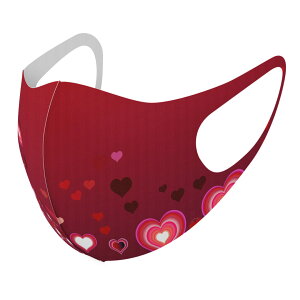 2Zbg fUC}XN 􂦂}XN  lC t@bV |GXe z}XN  JԂ lp qp  Y fB[X j  ǂ WjA LbY c 