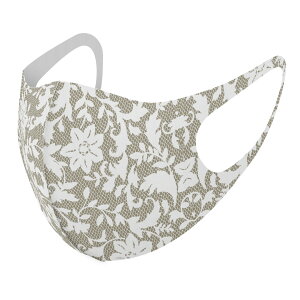 2���Z�b�g �f�U�C���}�X�N �􂦂�}�X�N ������� �l�C �t�@�b�V���� �|���G�X�e�� �z�}�X�N ����� �J��Ԃ� ��l�p �q���p ���� �����Y ���f�B�[�X �j�� ���� ���ǂ� �W���j�A �L�b�Y �c�� 