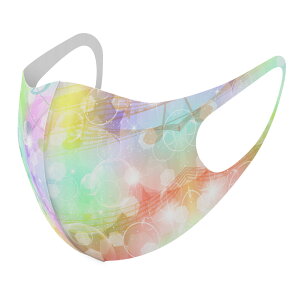 2Zbg fUC}XN 􂦂}XN  lC t@bV |GXe z}XN  JԂ lp qp  Y fB[X j  ǂ WjA LbY c 