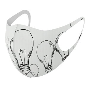 2Zbg fUC}XN 􂦂}XN  lC t@bV |GXe z}XN  JԂ lp qp  Y fB[X j  ǂ WjA LbY c 