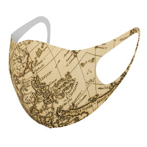 2Zbg fUC}XN 􂦂}XN  lC t@bV |GXe z}XN  JԂ lp qp  Y fB[X j  ǂ WjA LbY c 