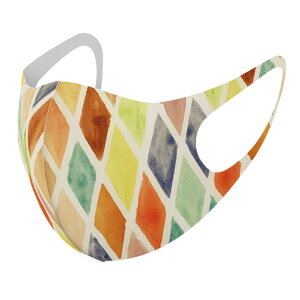 2Zbg fUC}XN 􂦂}XN  lC t@bV |GXe z}XN  JԂ lp qp  Y fB[X j  ǂ WjA LbY c 