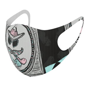 2Zbg fUC}XN 􂦂}XN  lC t@bV |GXe z}XN  JԂ lp qp  Y fB[X j  ǂ WjA LbY c 