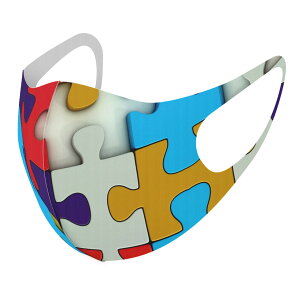 2Zbg fUC}XN 􂦂}XN  lC t@bV |GXe z}XN  JԂ lp qp  Y fB[X j  ǂ WjA LbY c 